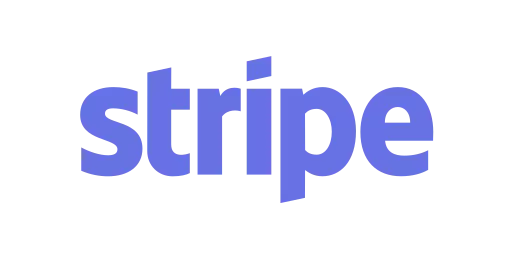 Payment methods