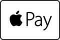 Payment methods