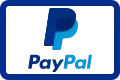 Payment methods