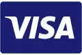 Payment methods