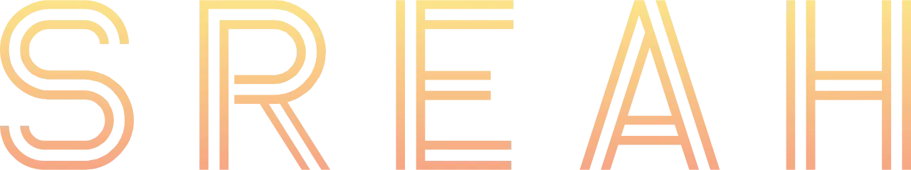 SrEah.com: Online Shopping Platform For High-Quality Jewelry, Electronic Products, Fashionable Apparel, And Home Decor