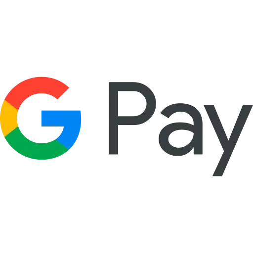 Payment methods