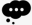 1725956484d9d39e8fcf42e9d3d2e8ea8fc8eb6508