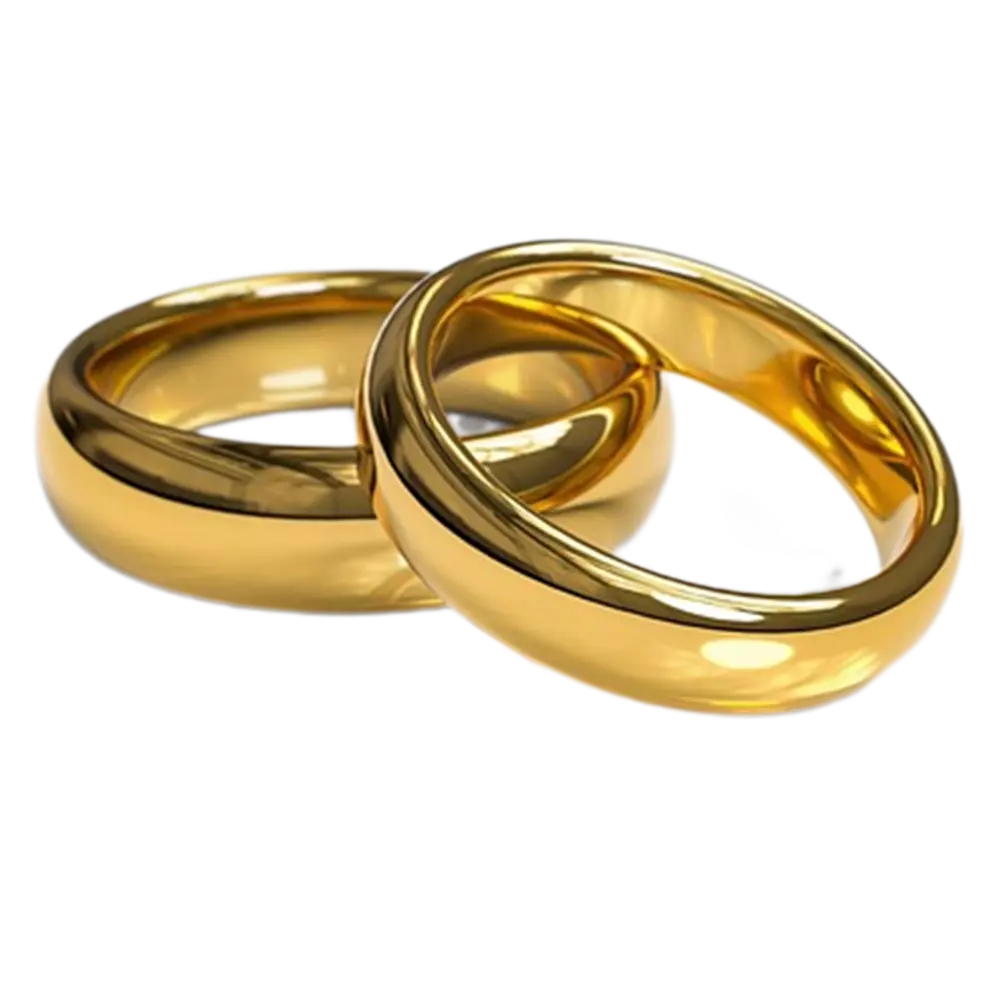 Jewelry & Accessories