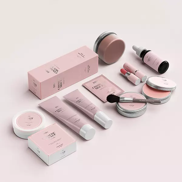 Health & Beauty