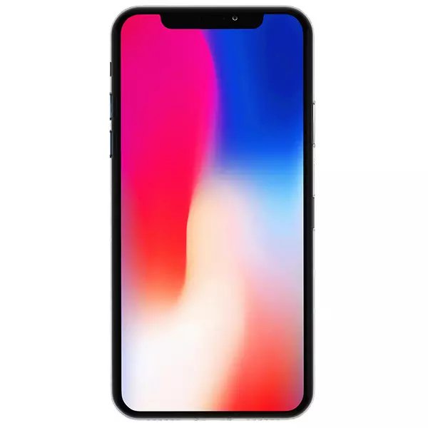 Cell Phones & Accessories