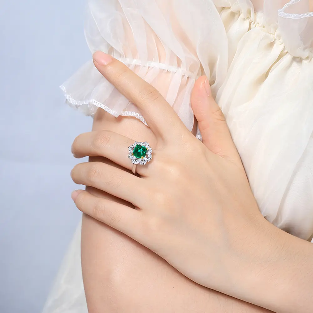 03db96df-1535-4de5-ab19-3dcd411a311a.webp