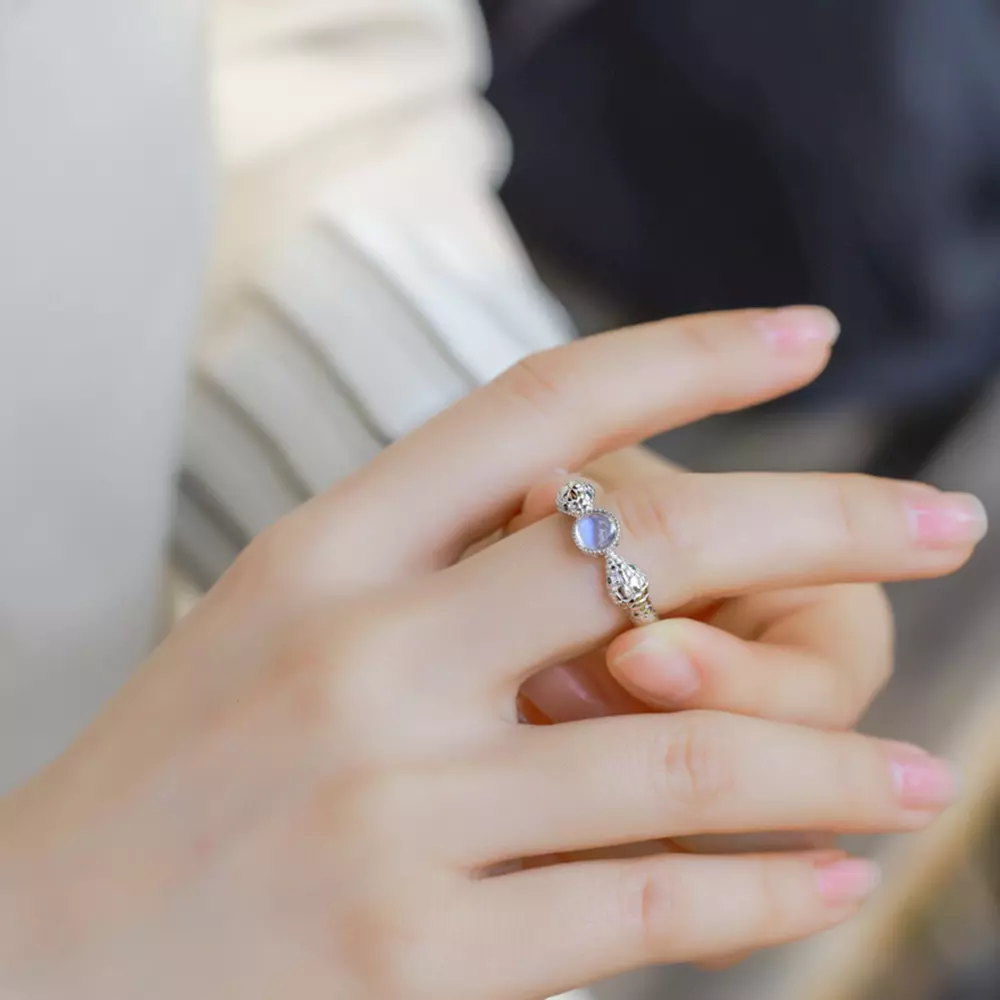 0a7958d1-6a7a-4e40-a71d-109feb2ab9a3.webp