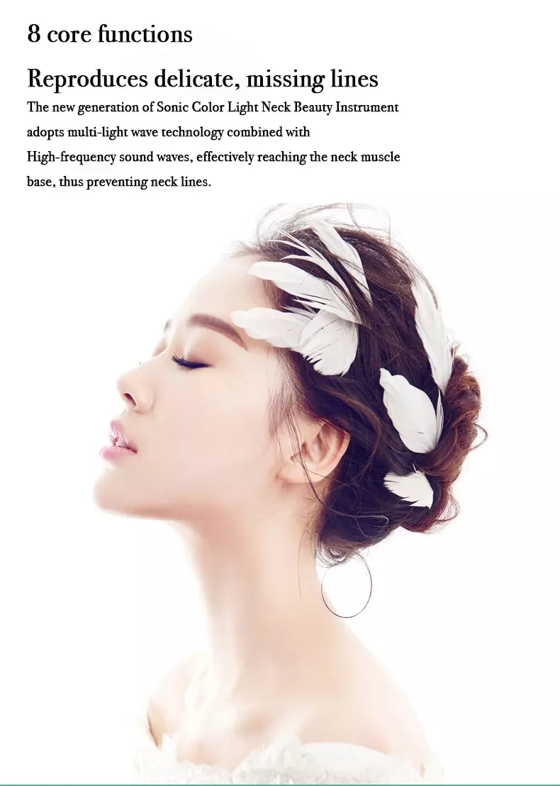 0ced5e29-e8ec-4e59-9deb-a2ea791b88cf.webp