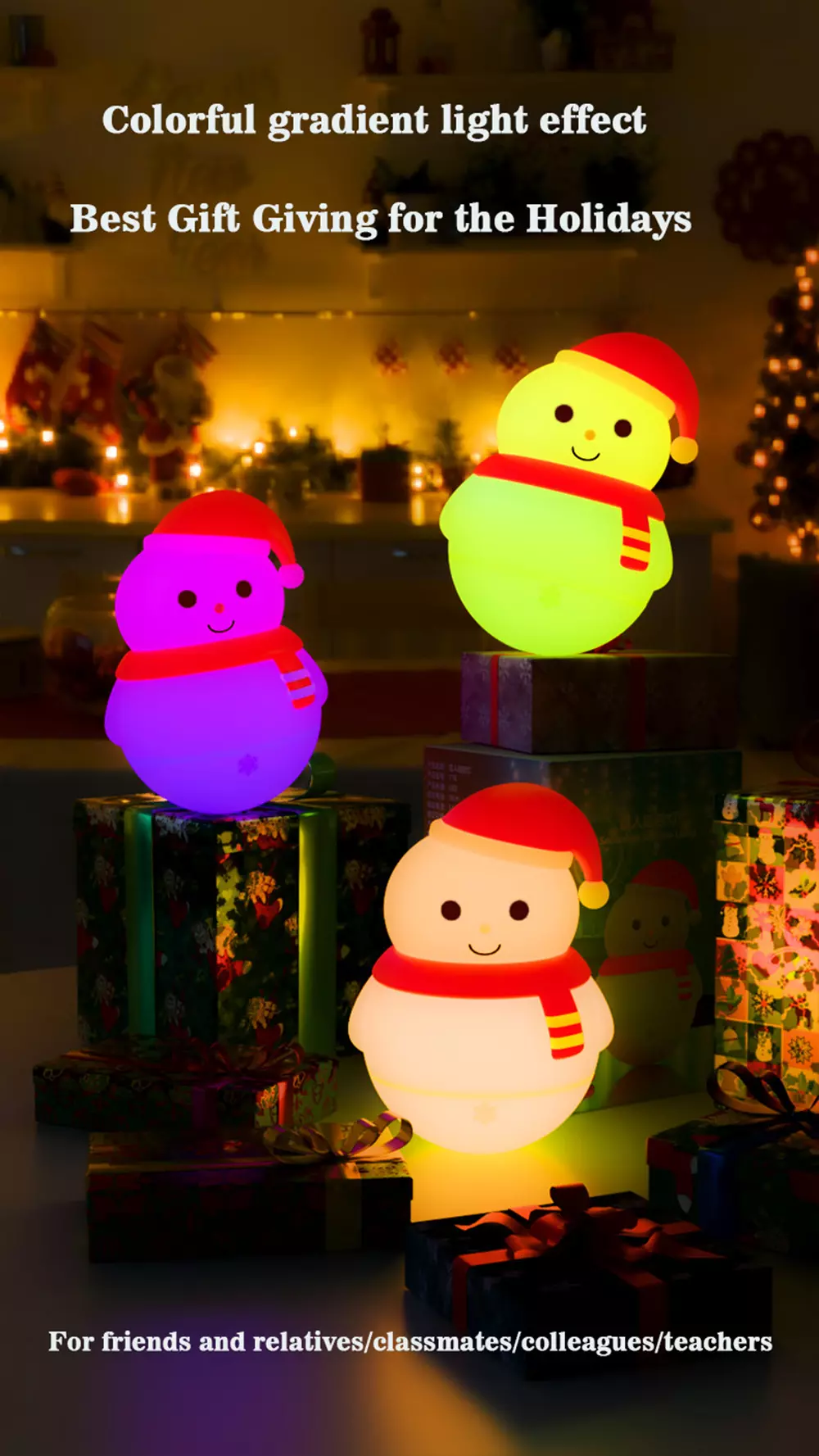 0e776c3b-c086-4b34-8e7a-bd05d5869183.webp