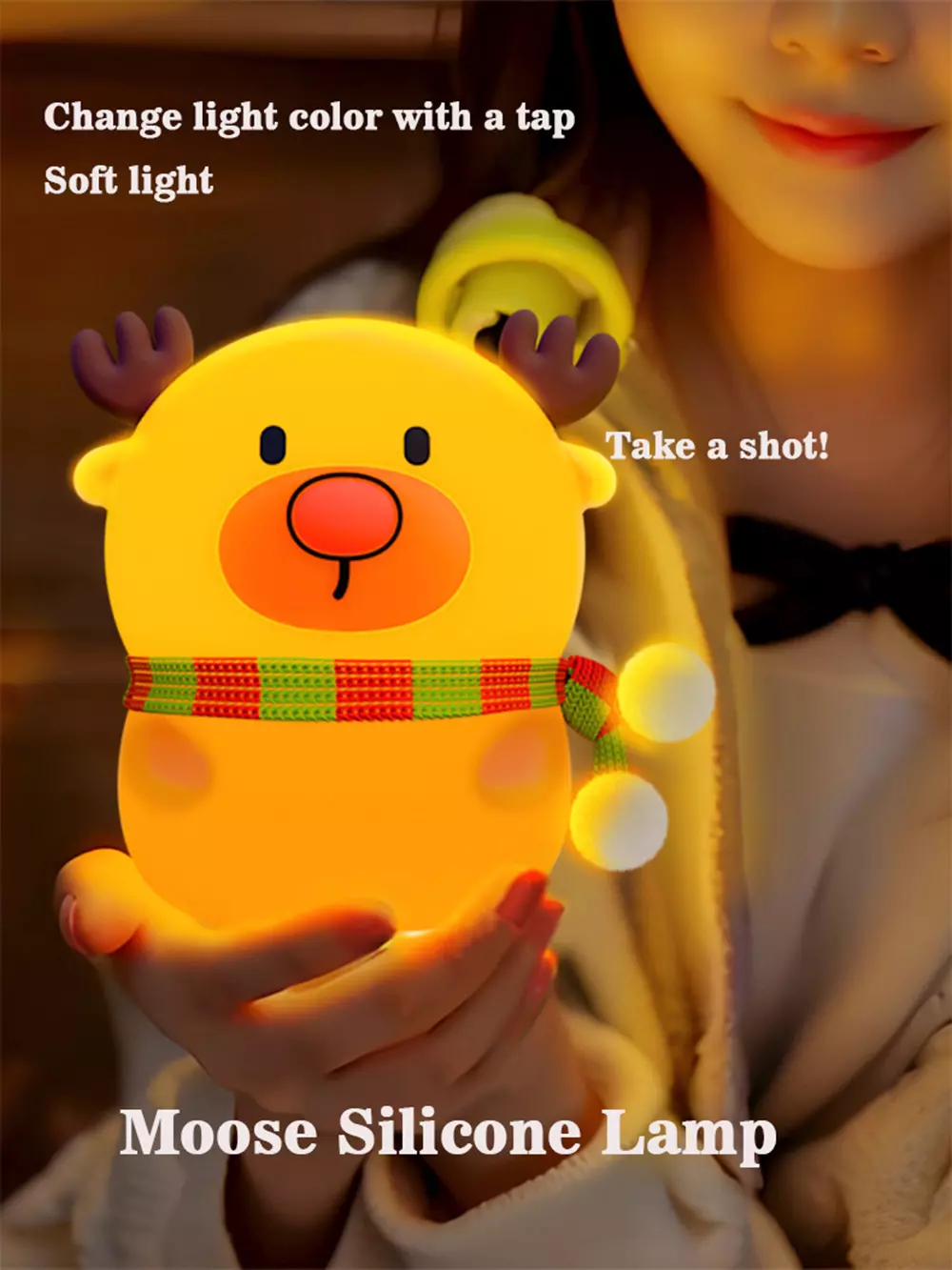 11e4fab3-48fe-48a5-8026-36522dd10298.webp