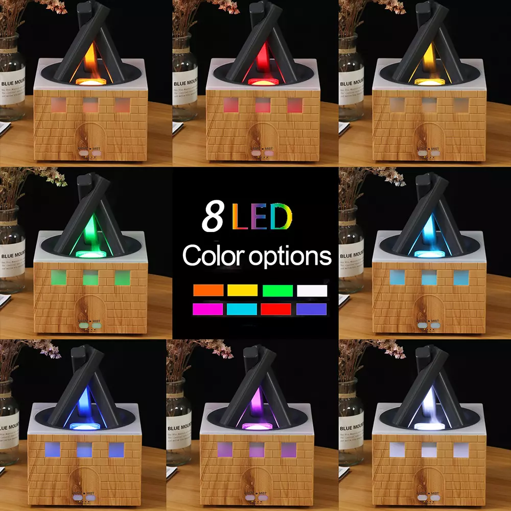 14d2b604-9ade-48d1-b89b-e5e8dd7727d5.webp