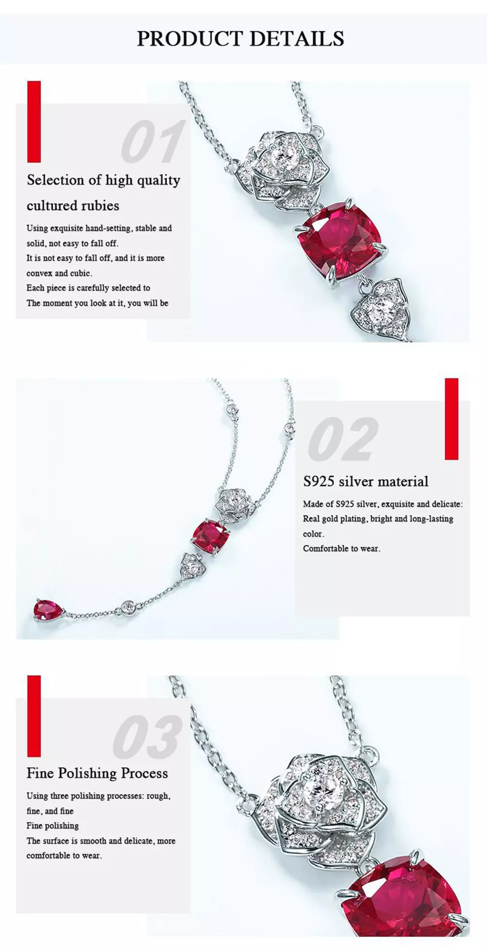 18ff7707-88fb-4fe6-a88e-aee39681bd4d.webp