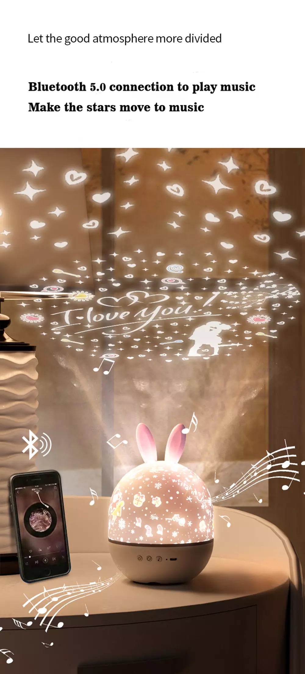 1e03135f-2c71-4ed0-8f90-e0f8c4b1ec99.webp