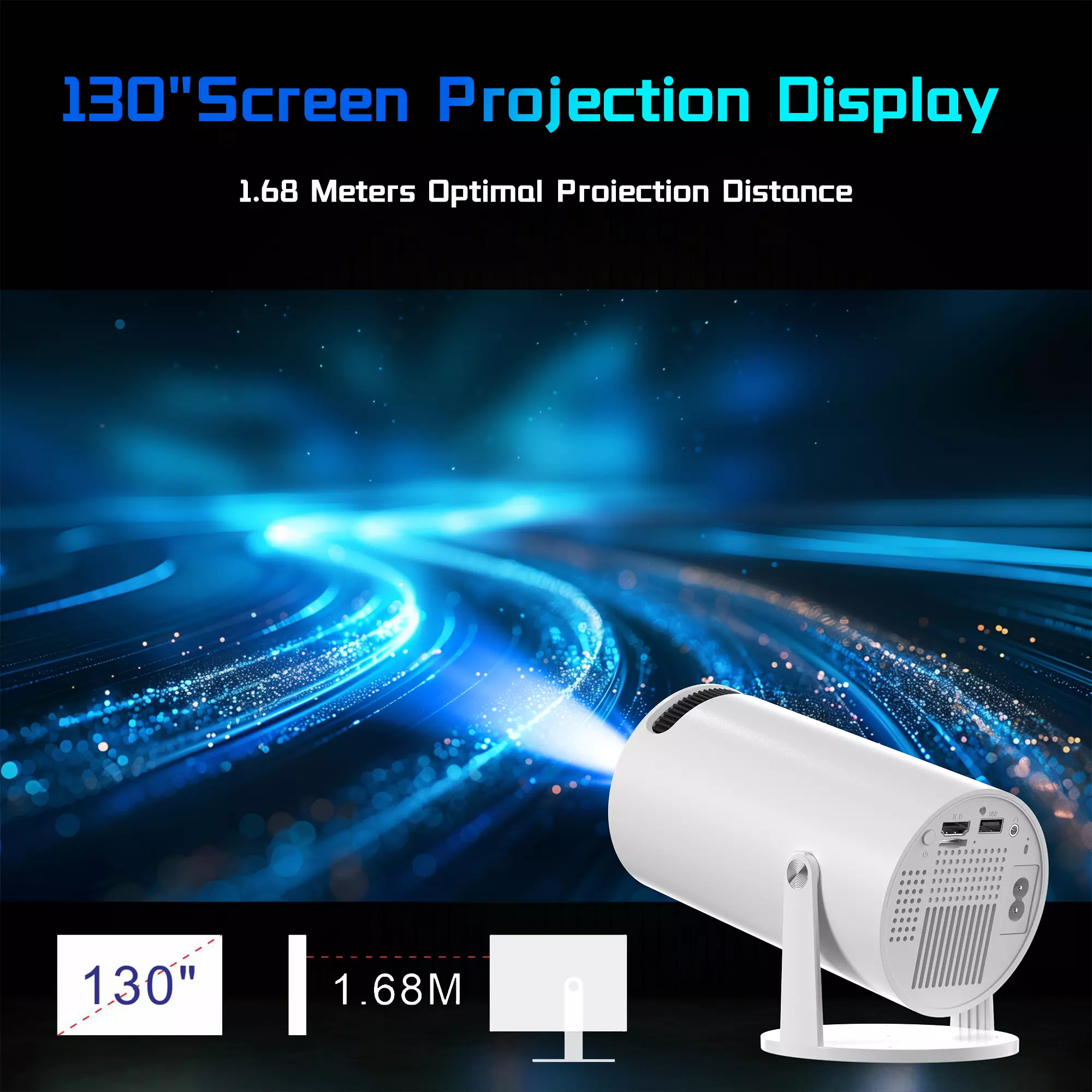 208aefac-8000-4adb-a54d-fe41bb23df79.webp