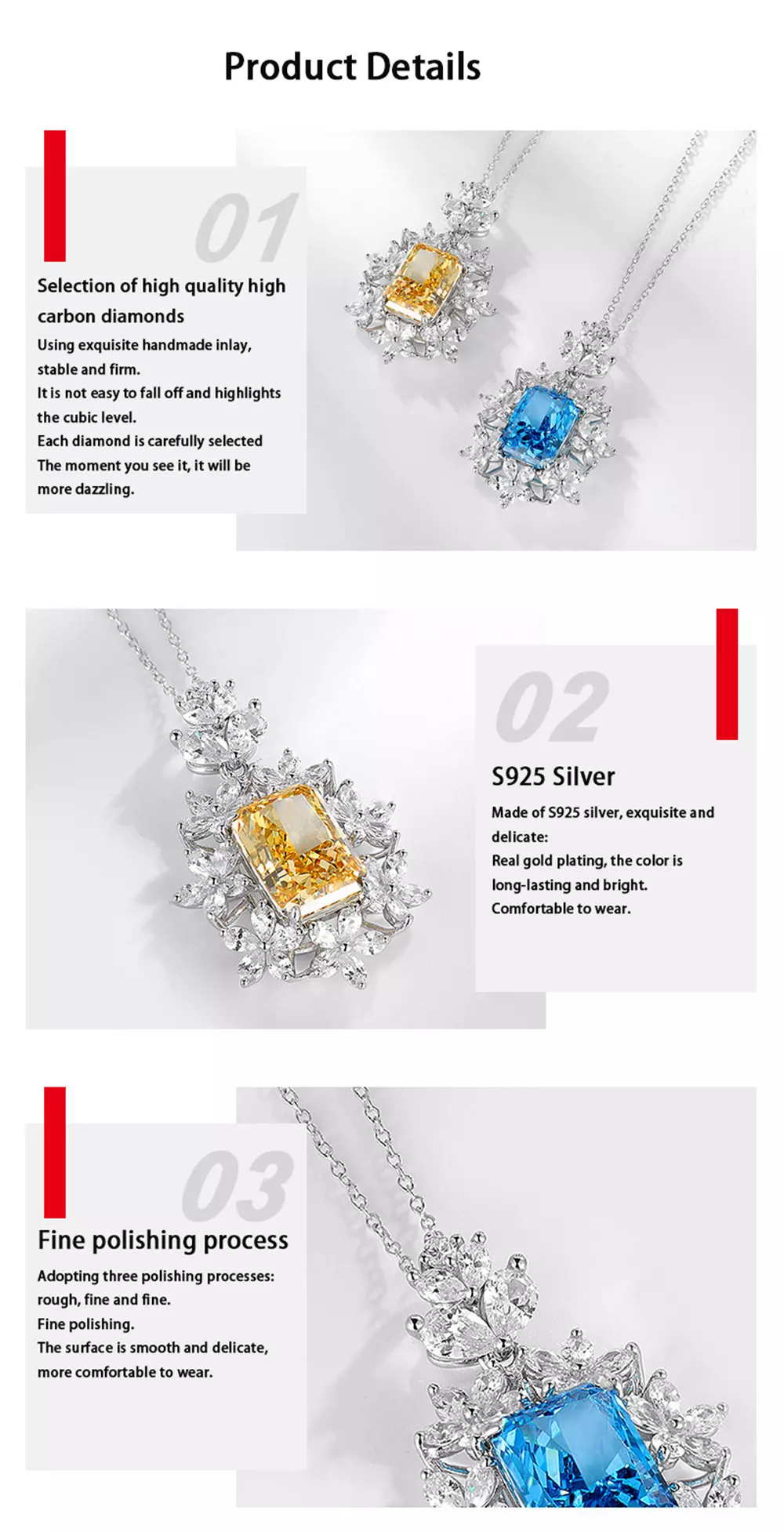 21fda52c-0c51-4408-aa45-9f00d10cc20e.webp