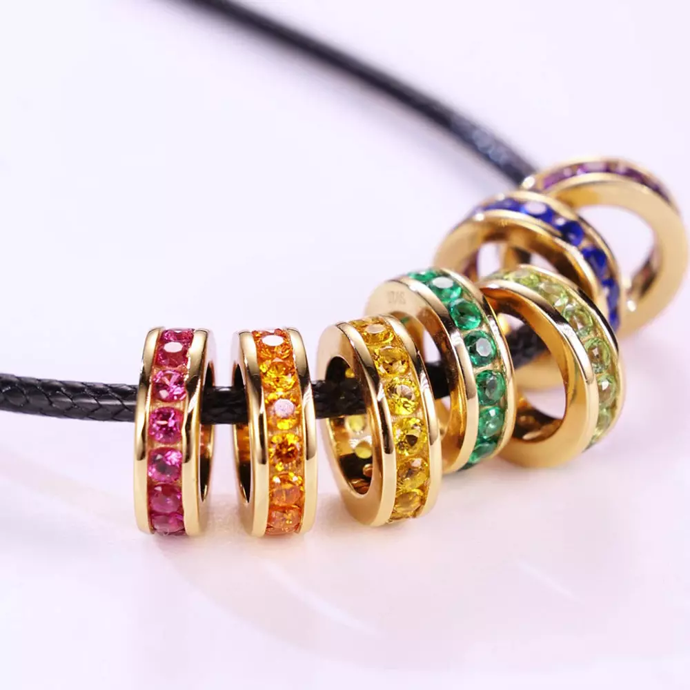 254ea646-ae10-49fc-8a8a-0cf02a0e80cc.webp