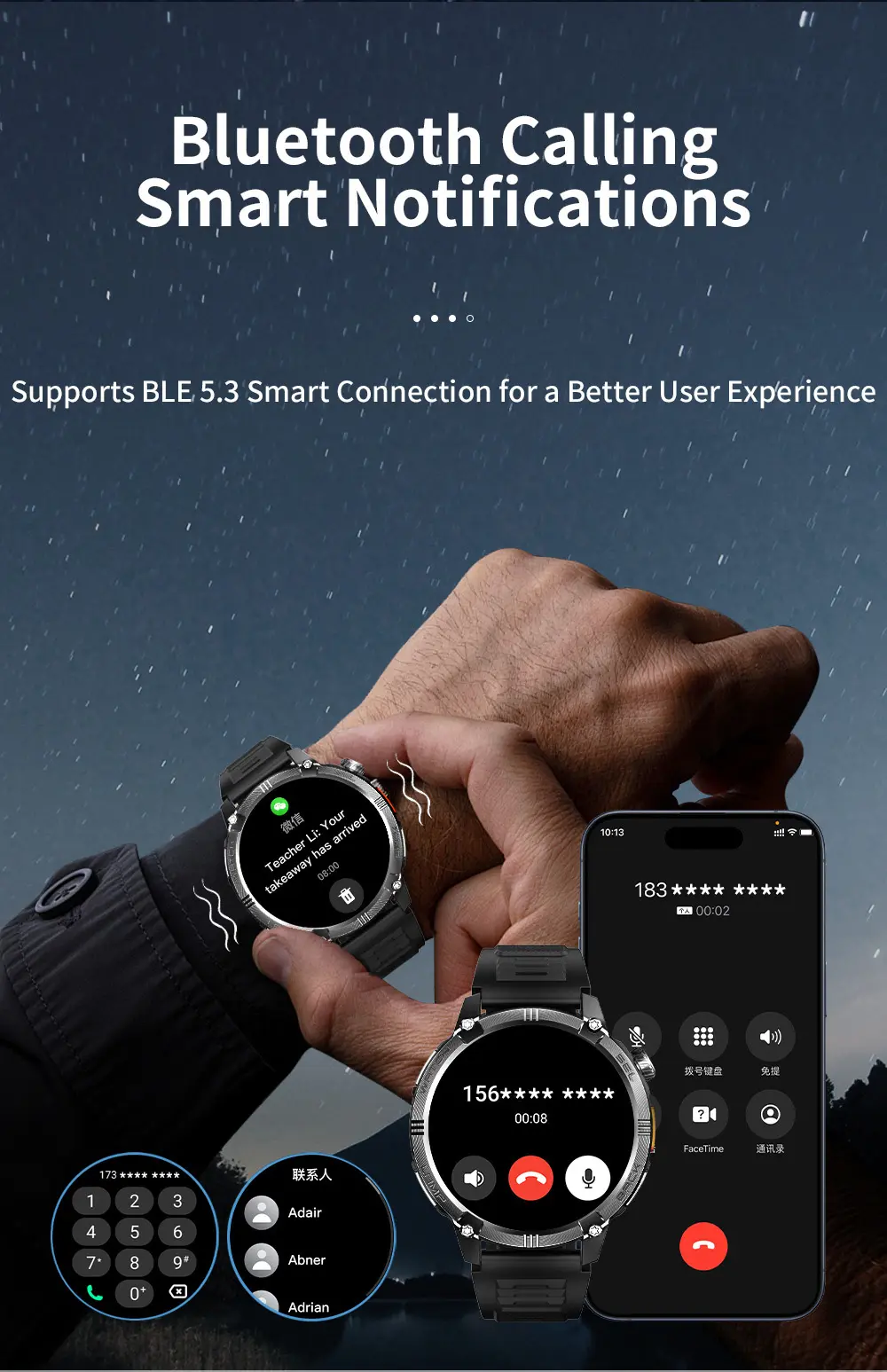 2bc80691-763d-4df4-a389-8ef637faeb35.webp