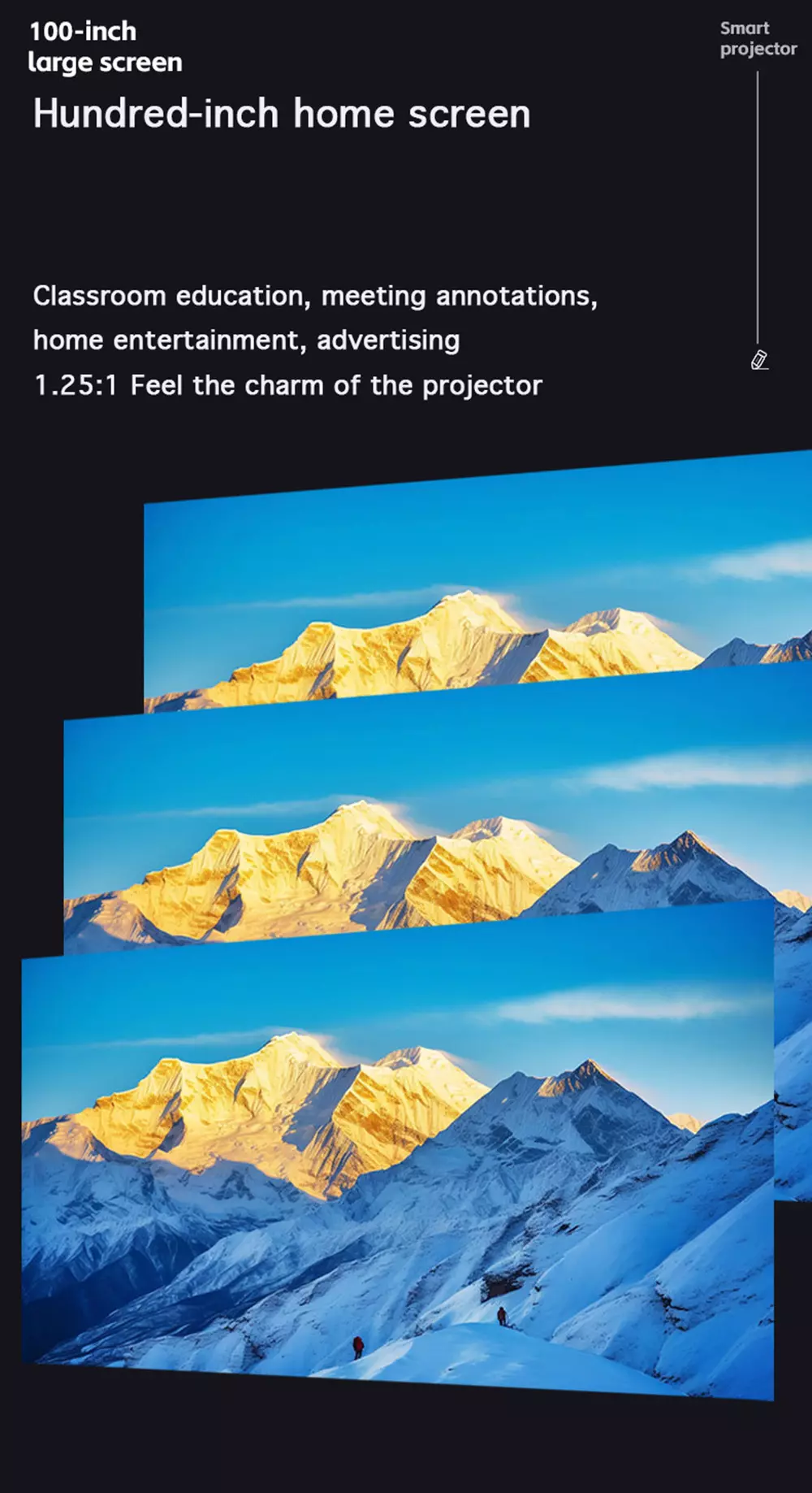 2c8ca0fe-8bce-4c7f-bf5a-5fdaa87dd2c9.webp