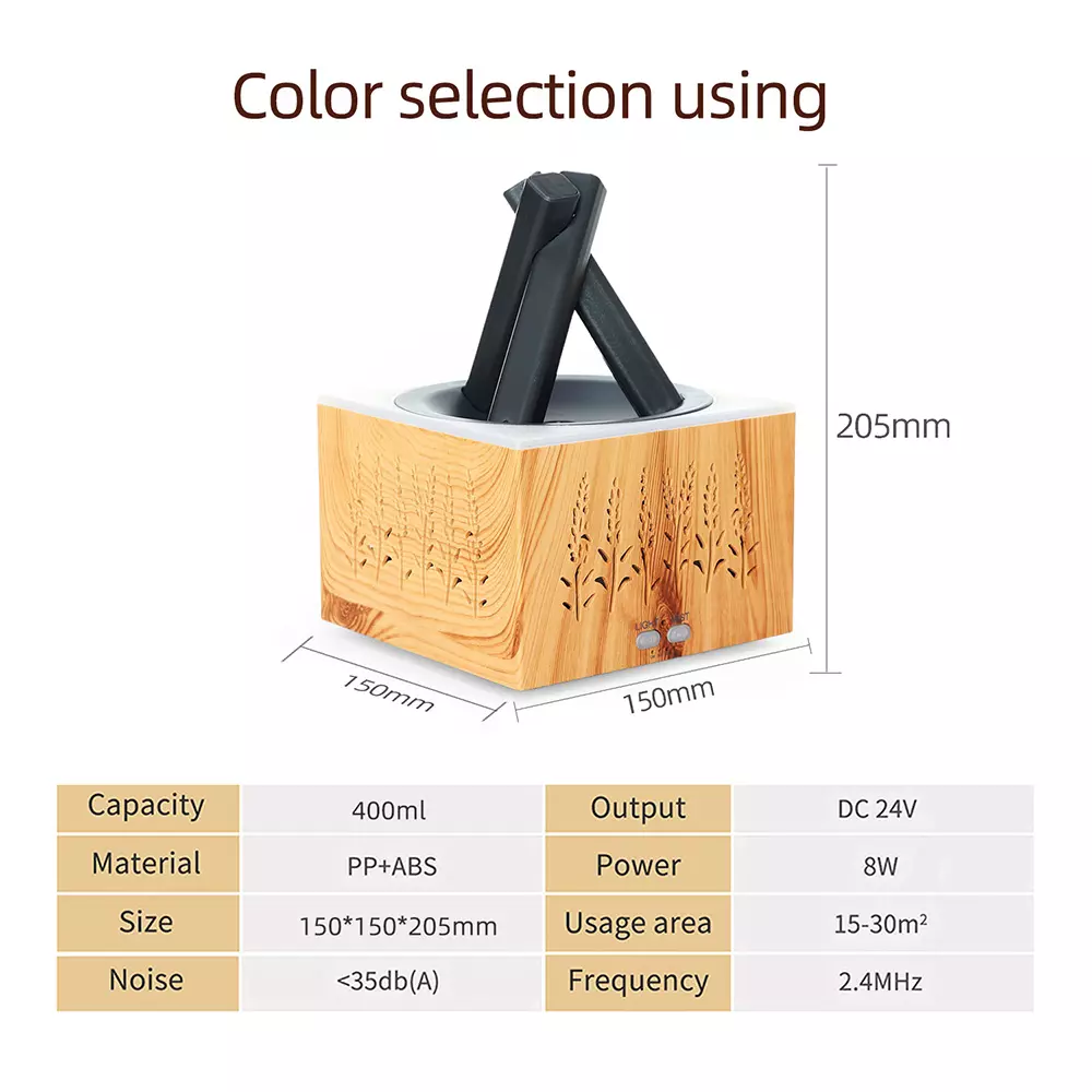 2cda6ff8-aec0-459e-a844-8175d5e1ddb3.webp