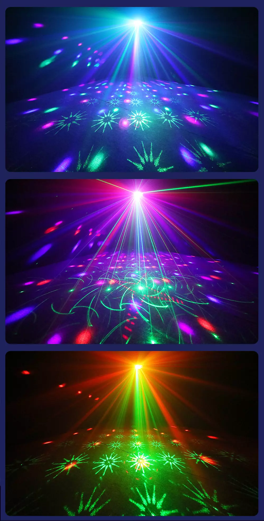 2dacf648-bd4c-437f-bd86-59c586d321b8.webp