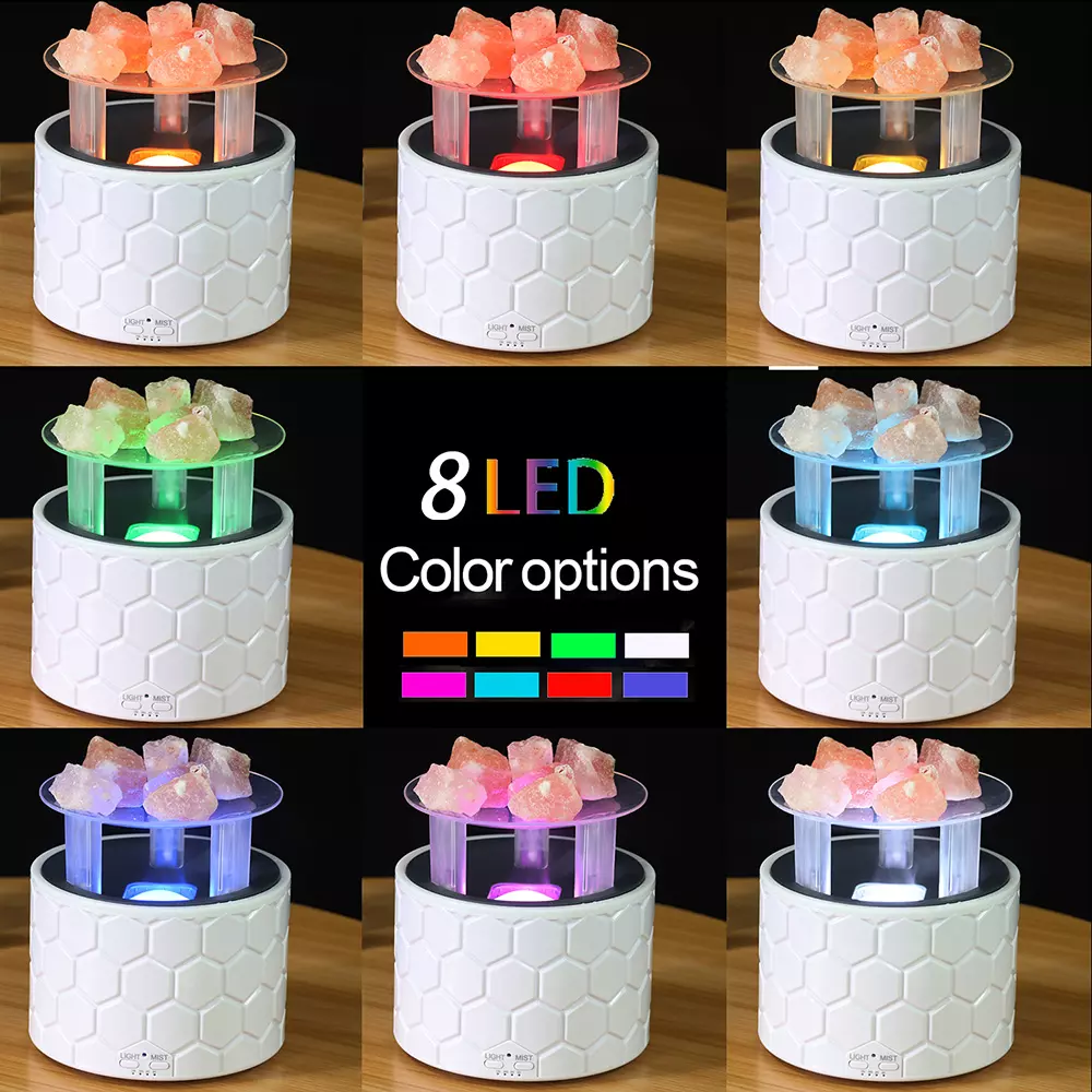 30d018ed-8854-4b71-aeab-bee44975cf99.webp