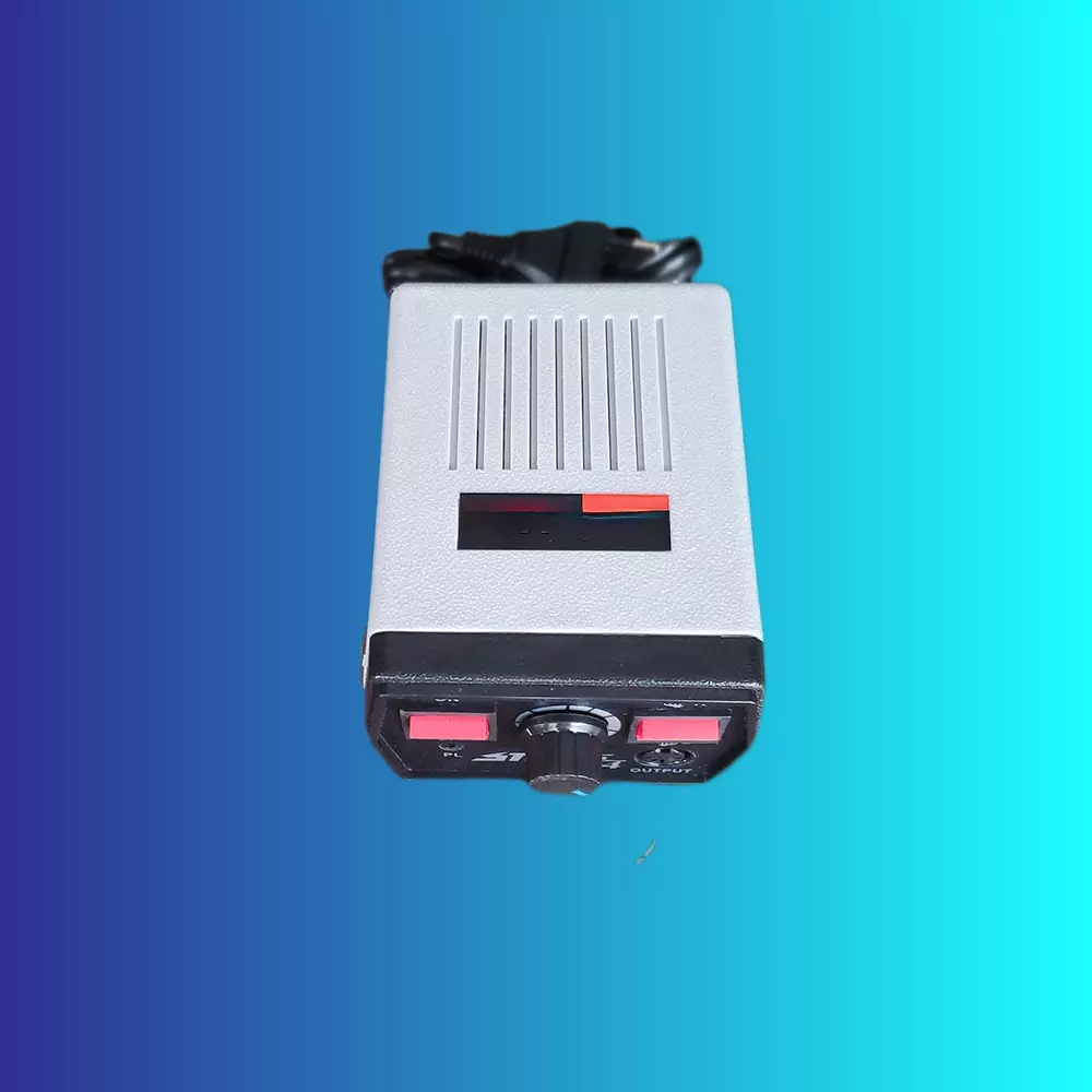 Foot control multifunctional high-precision jade, teeth grinding carving and polishing machine