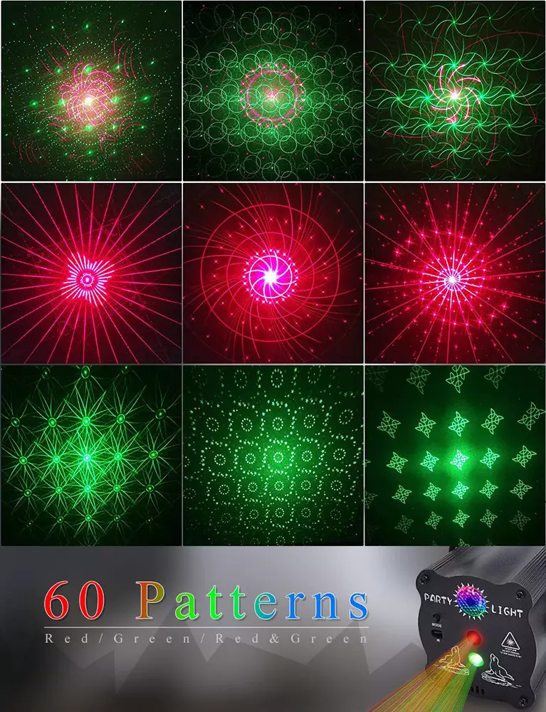 39ab7101-6d97-459f-8e62-76b6e1eeb80d.webp