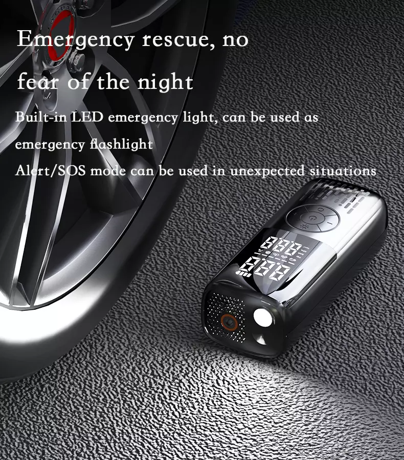 3dbc5d8c-50dd-44db-b585-eed3bf8d6219.webp