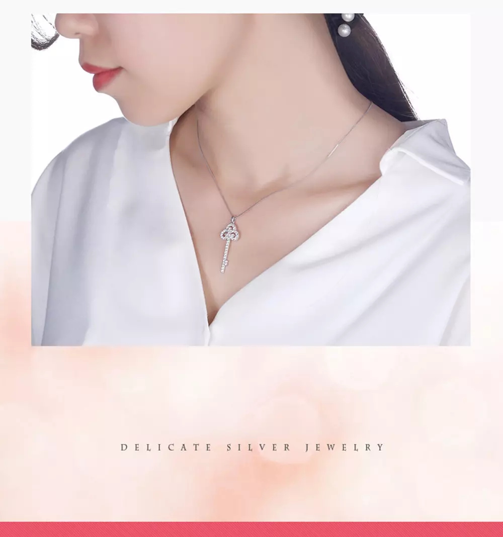 4430e688-1bf1-487c-9043-a040a5966cb7.webp