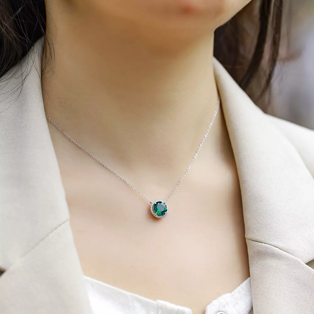 4653b67f-c380-48b4-98b7-79ae5ad62edf.webp