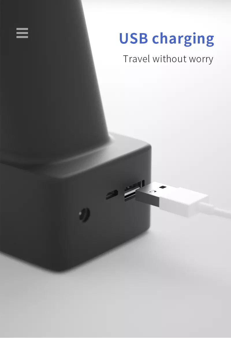 49470346-4809-41a0-b4c1-b0515d5c3f11.webp