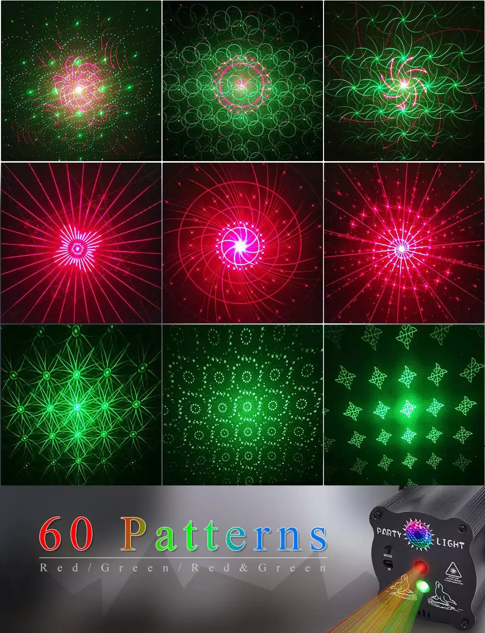 4cf15fe4-163b-483b-9d55-243b58f2282a.webp