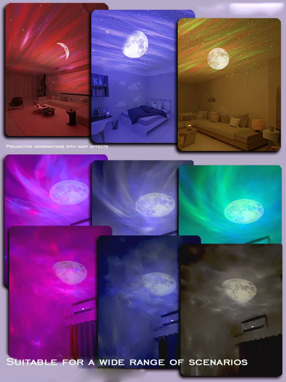 4e6509bd-8b39-4dbd-bb8c-07e549150b33.webp