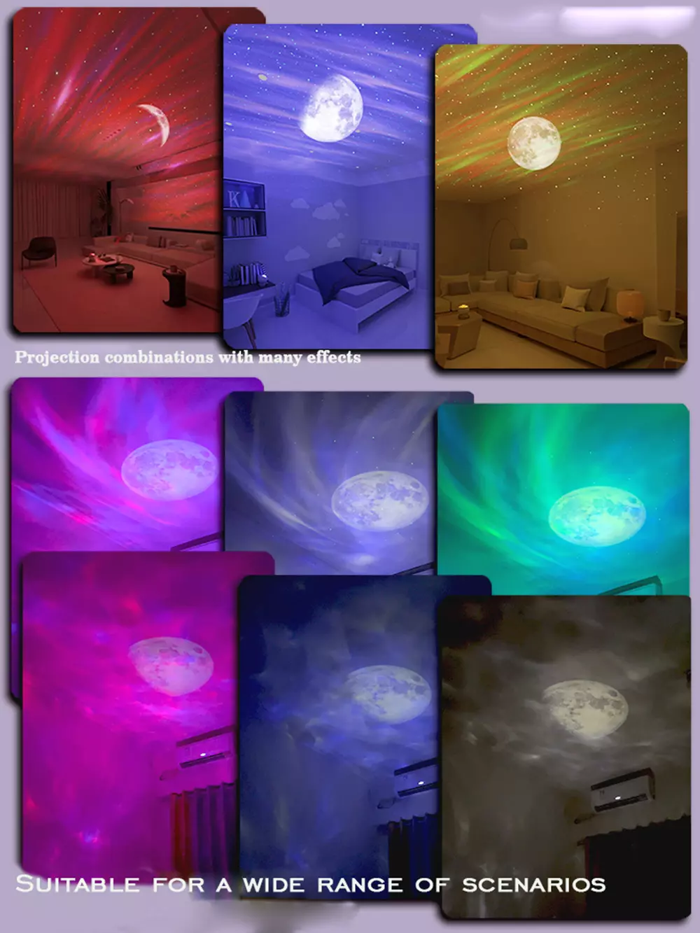58e2d781-bf53-480e-9462-f329943d9eb1.webp