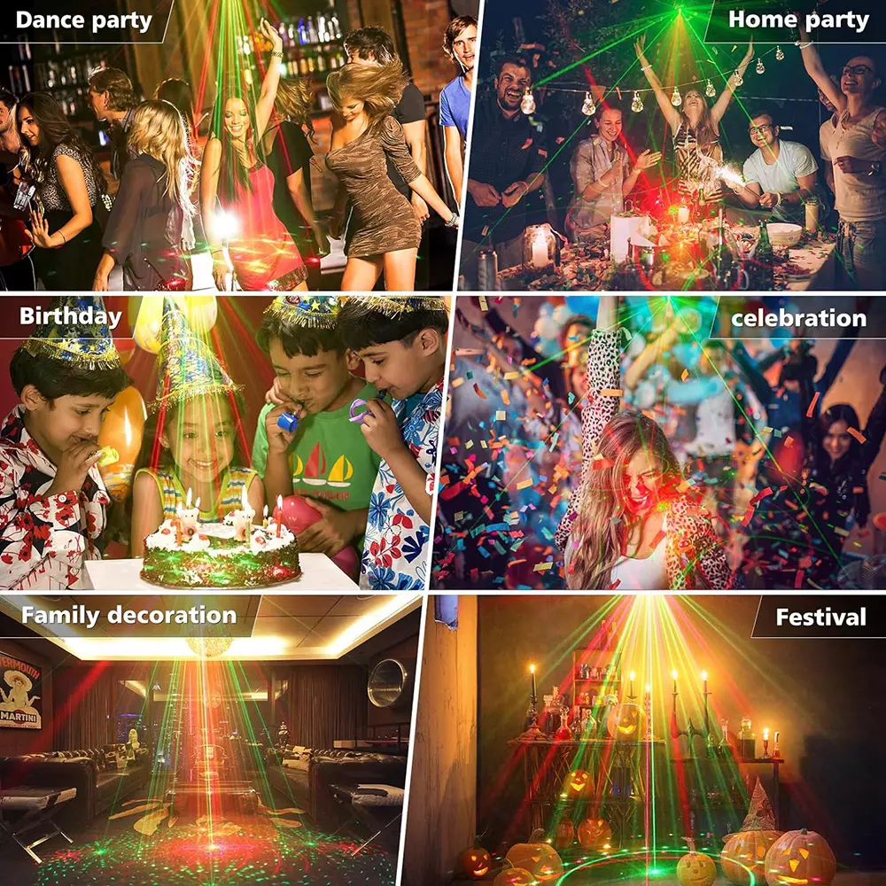 62f1a541-9b1e-40f7-9576-d6d918b8c6ee.webp