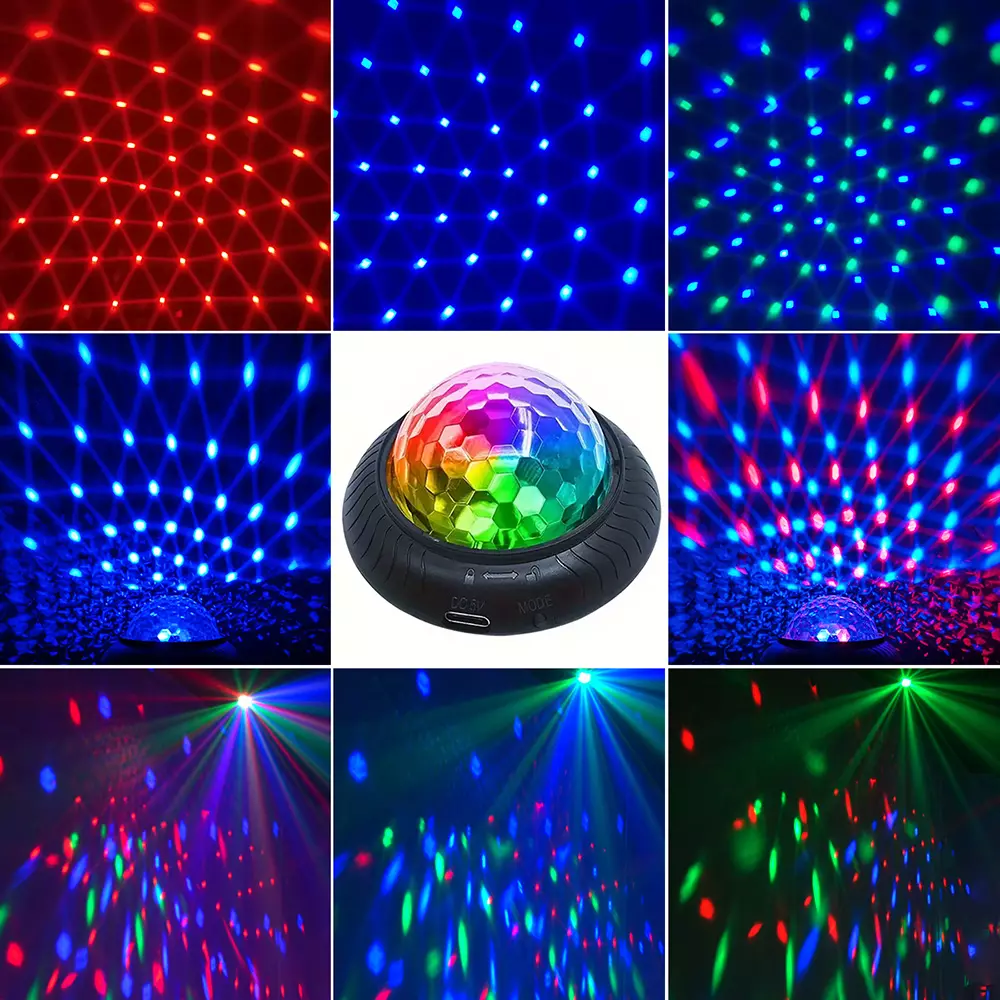 65fbb6ee-f80d-4cd8-bd24-d5db9f5cd46a.webp