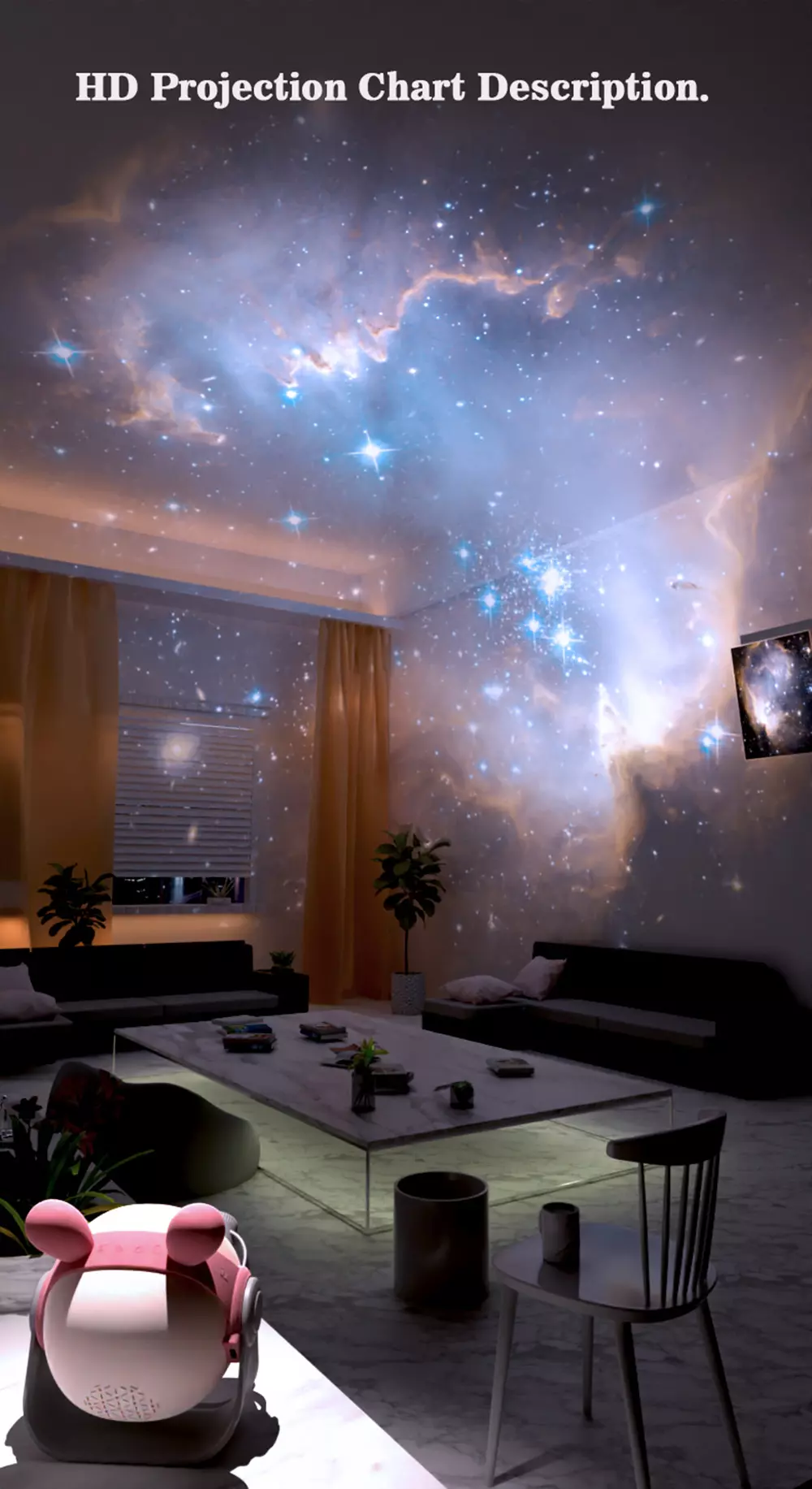 6bc458d8-2298-4223-a159-a7941a1c0e1c.webp
