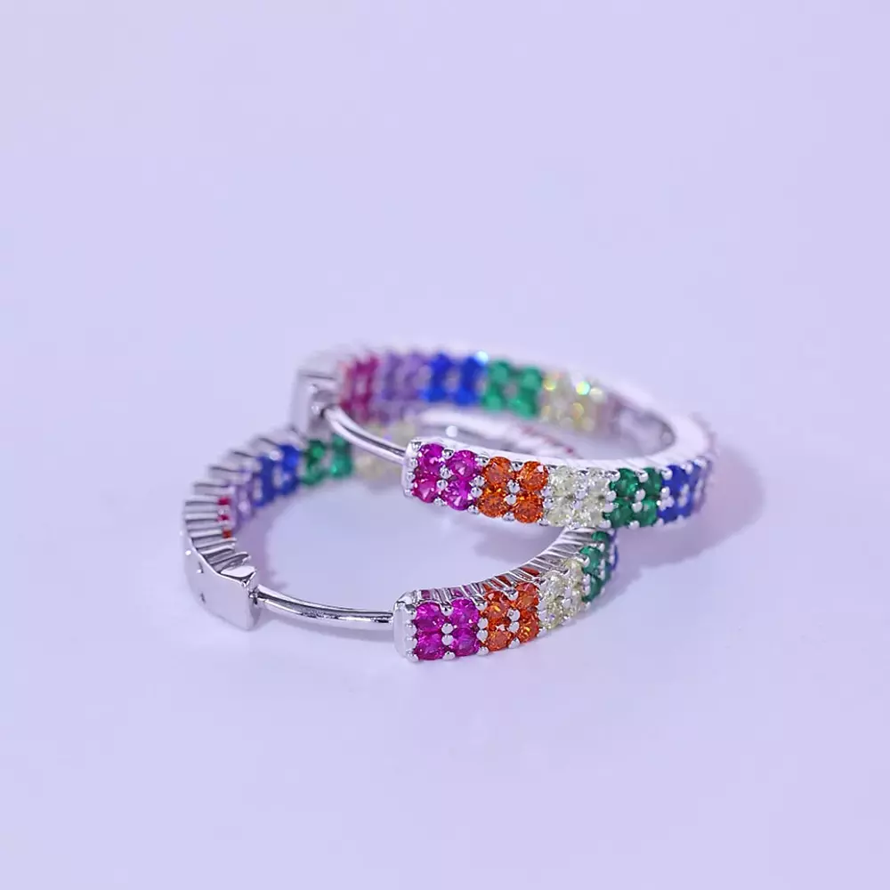 6e774c8b-c39e-4ca5-a7e7-0dc7963c6f0a.webp