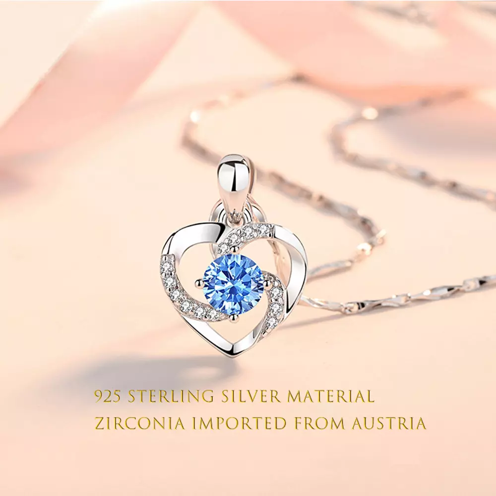 700b0409-a749-4895-ac2e-f425db9ef7f3.webp
