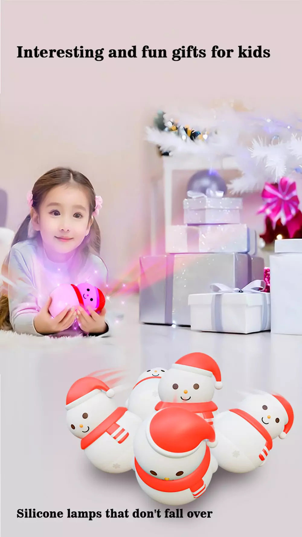 71044560-1ce1-4d56-89a1-eadc2304e1c6.webp