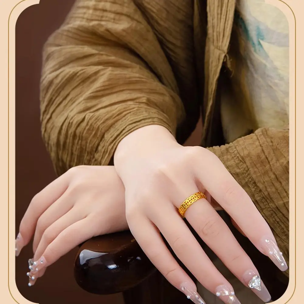 7803c6ae-5e28-431e-8ac4-98790394939f.webp