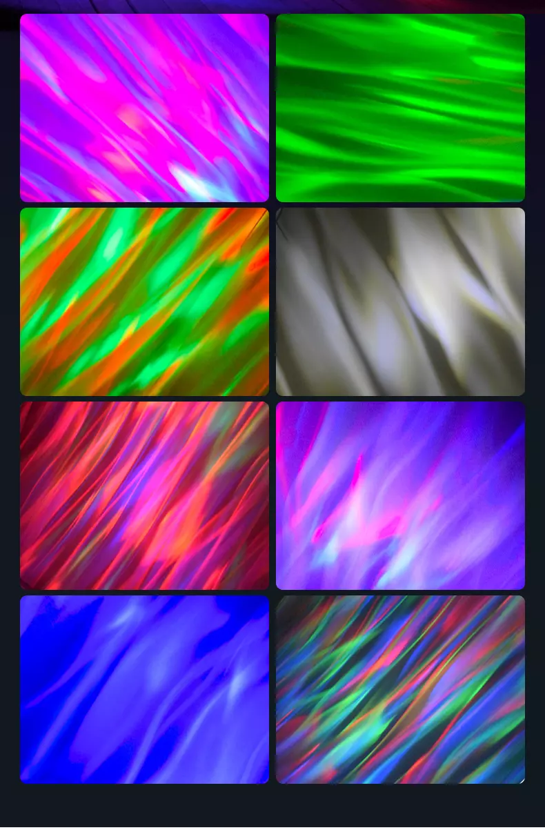 82aa636b-7029-4cf5-9b70-b2298336368b.webp