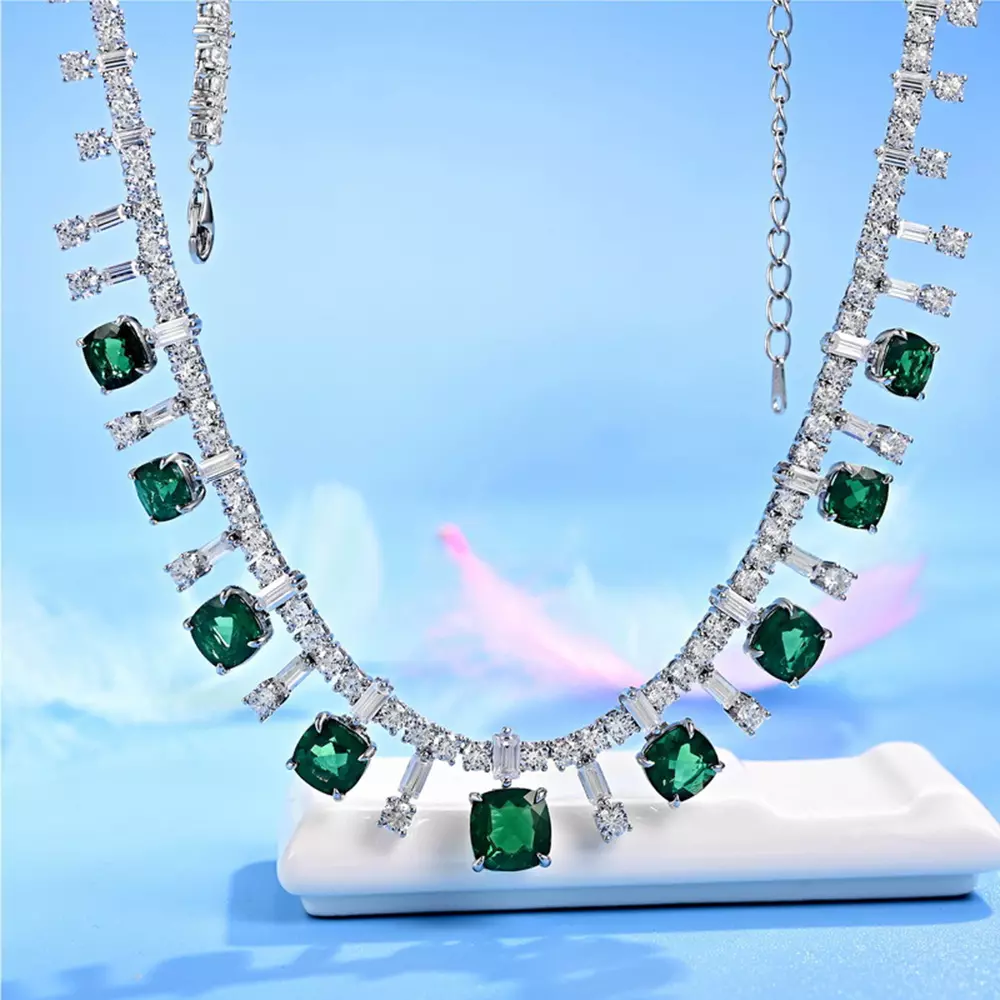 83deccf1-50c7-45eb-9da5-92a60869fb29.webp