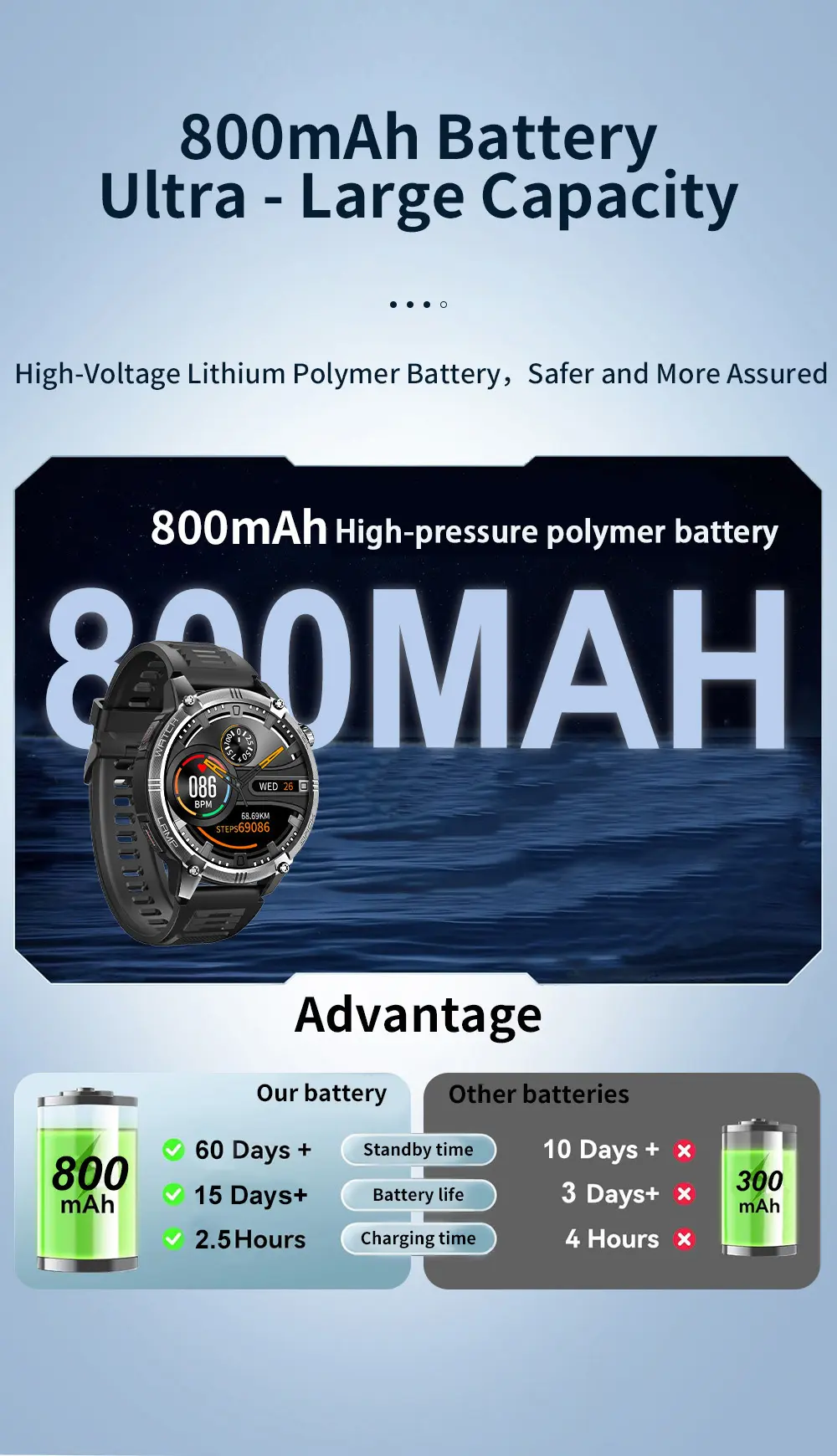 85f1ecef-eecc-475d-89de-4fb9bfcc43d2.webp