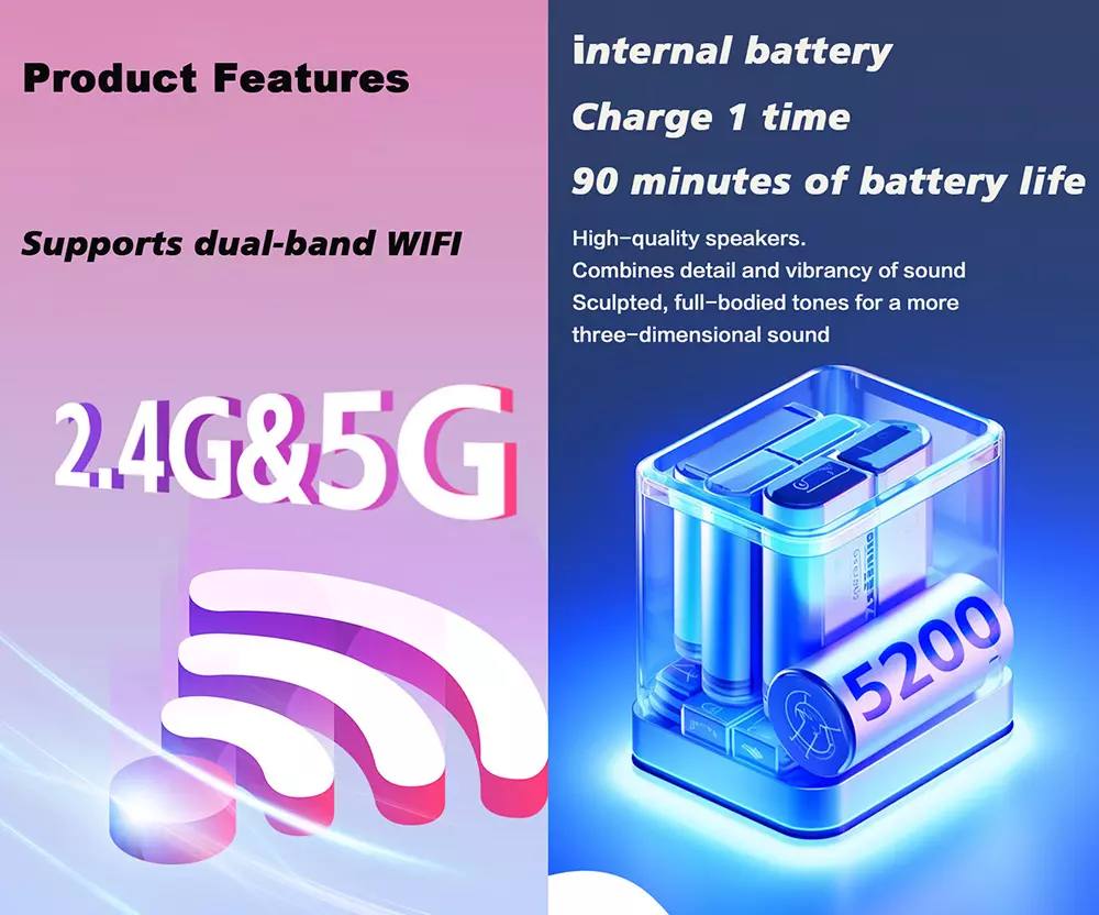87e85c70-53ce-4257-98ab-d2b4a027e51c.webp