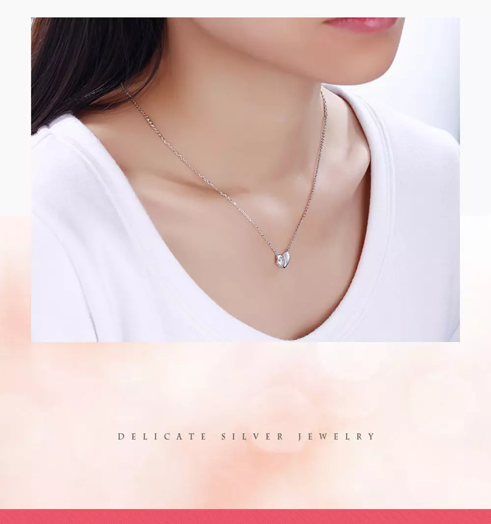 926ea1c2-c29d-4329-bb62-1f3bce2f3193.webp