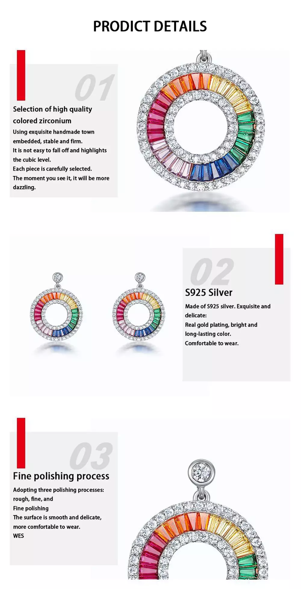 987b8085-9d08-4dd3-8018-dd63a3833706.webp