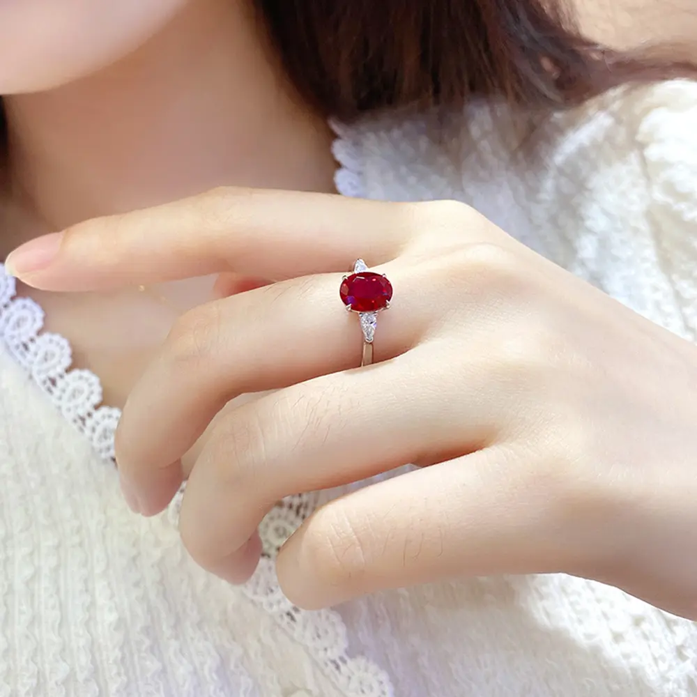 9f090948-3b7a-4471-87ae-28cb1a500f75.webp
