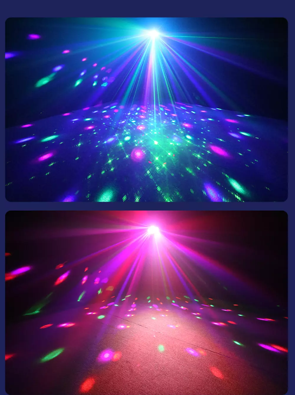 a08cf3d3-2e35-44ba-af31-c2c9500fd939.webp